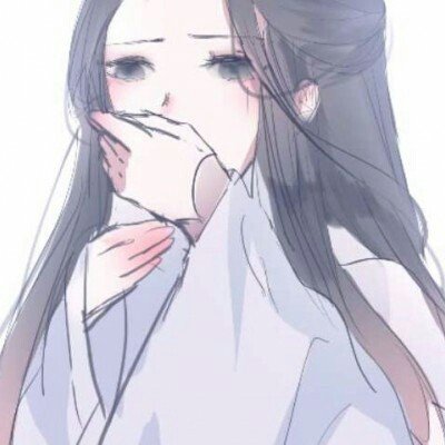 《巫师3》超级光效MOD新演示 惊艳画面美到极致