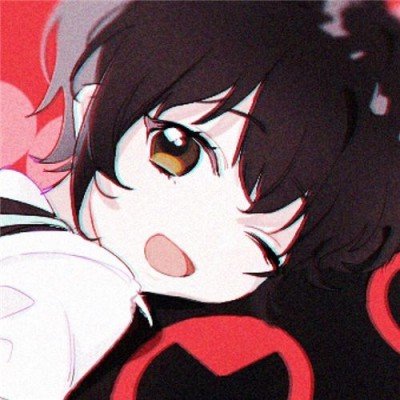 王俊凯新歌上线