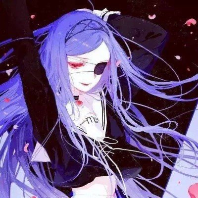 交行回应拟申请撤销私行专营牌照：现有私人银行业务服务、权益、流程等均不受影响