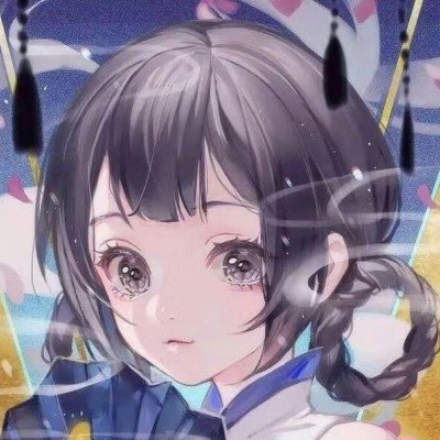 记者：切尔西认为已吸取本赛季教训，阿隆索觉得补强后有竞争力