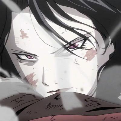 俄美女COS《巫师3》特莉丝超性感 诱人美胸有沟必火
