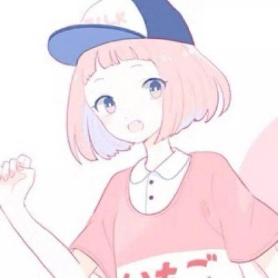 上千万条学生信息被疯狂倒卖