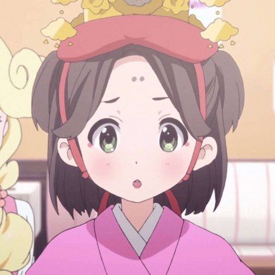 《巫师3》超级光效MOD新演示 惊艳画面美到极致