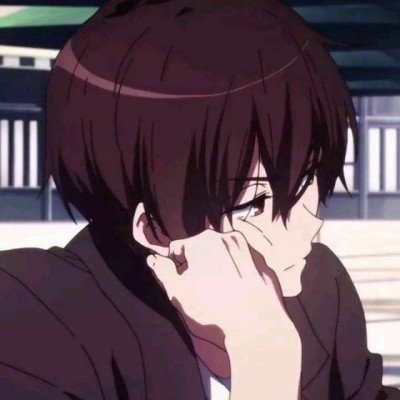 吴柳芳退役费全给家里买房凑首付