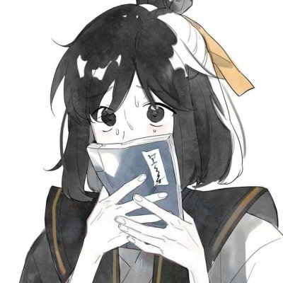 毛妹COS《巫师3》特莉丝性感炸了 火辣身材美胸诱人