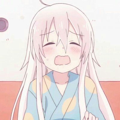 全职当孙子月入5000